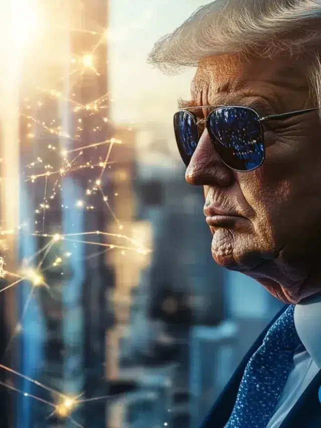 trump’s-truth-social-teases-utility-token-launch-for-account-rewards trump’s-truth-social-teases-utility-token-launch-for-account-rewards