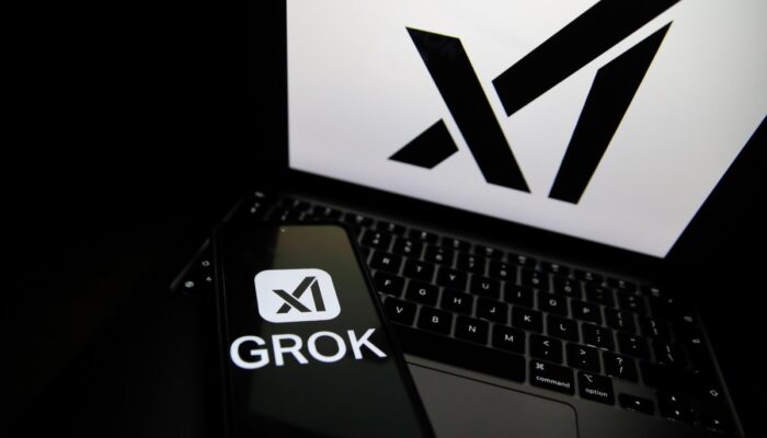 elon-musk’s-xai-launches-grok-4-alongside-a-$300-monthly-subscription