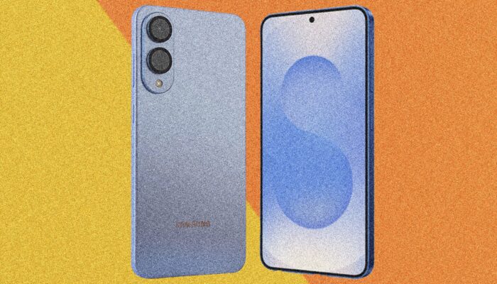 i’ve-tested-hundreds-of-phones—these-are-my-prime-day-picks