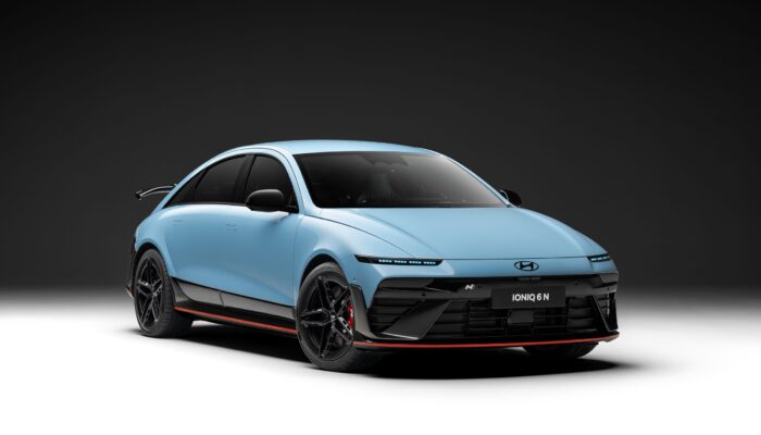hyundai-reveals-the-‘lightspeed’-ioniq-6-n