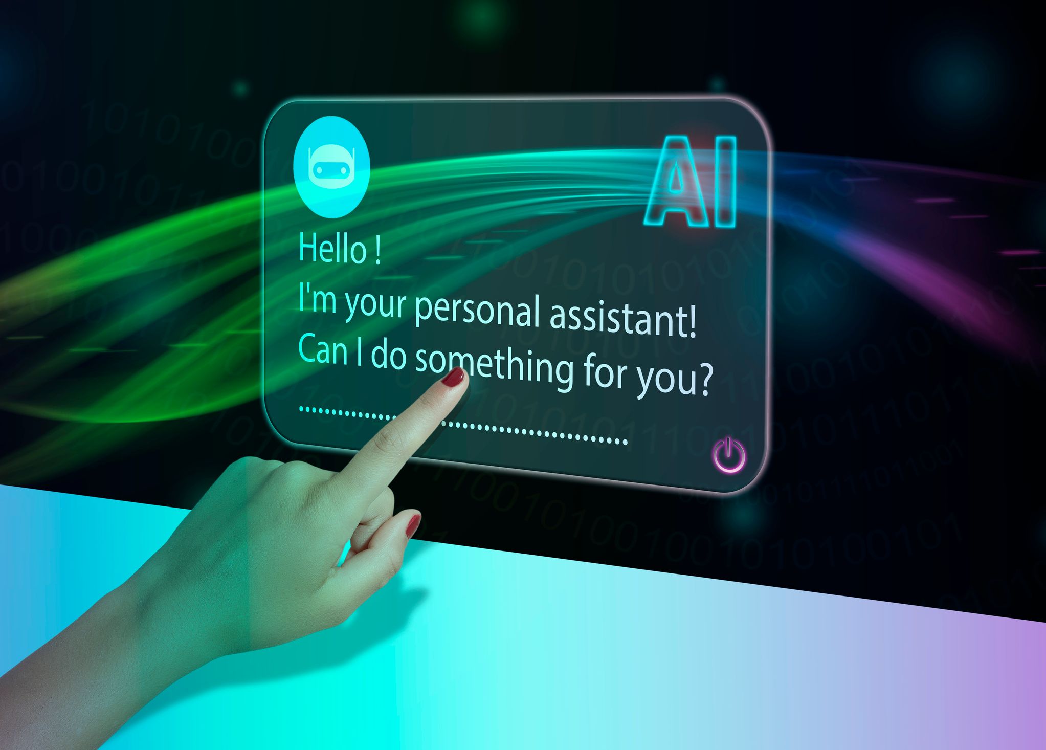 dr.-chatgpt-will-see-you-now