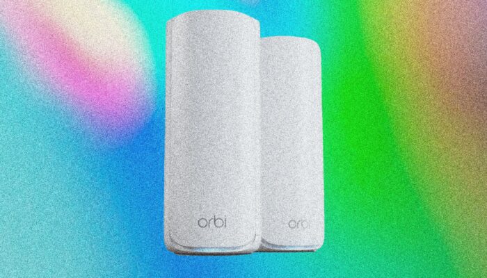 our-favorite-wi-fi-7-mesh-router-system-is-heavily-discounted-for-prime-day