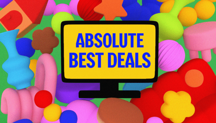 and-on-the-third-day,-we-have-even-more-amazon-prime-day-deals