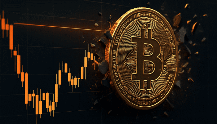 bitcoin-is-one-candle-away-from-$141,300-breakout,-chart-master-warns