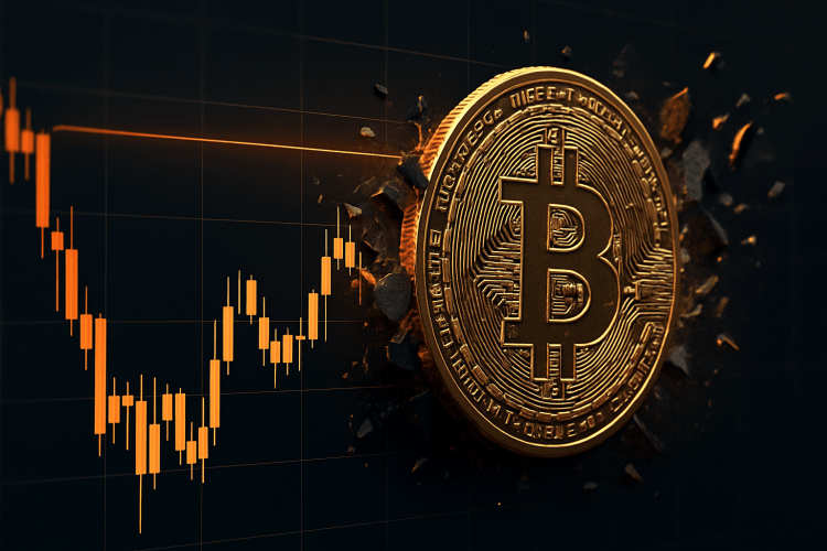 bitcoin-is-one-candle-away-from-$141,300-breakout,-chart-master-warns