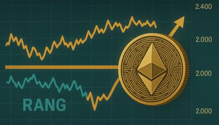 ethereum-back-at-range-highs:-breakout-above-$2,800-could-ignite-altseason