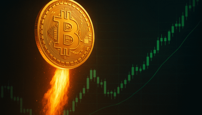 ‘real’-crypto-bull-run-just-beginning,-says-analyst—here’s-why