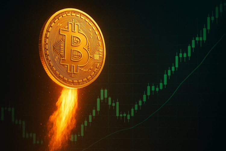 ‘real’-crypto-bull-run-just-beginning,-says-analyst—here’s-why