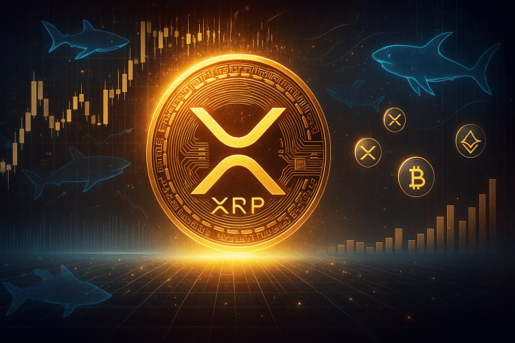 xrp-forms-inverse-head-and-shoulders-pattern,-why-a-surge-to-$3.3-is-possible