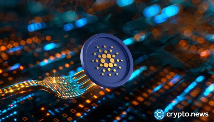 cardano-spent-$15m-on-adoption:-will-ada-price-go-up?