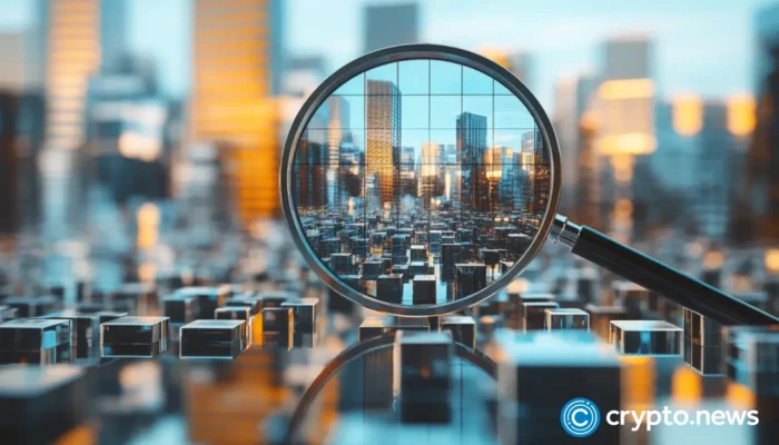 coinbase-partners-with-perplexity-to-unlock-real-time-crypto-data-for-traders