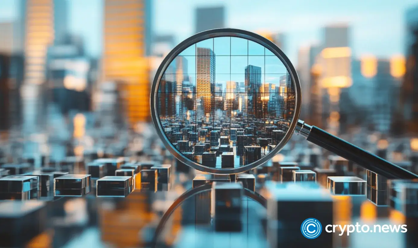 coinbase-partners-with-perplexity-to-unlock-real-time-crypto-data-for-traders