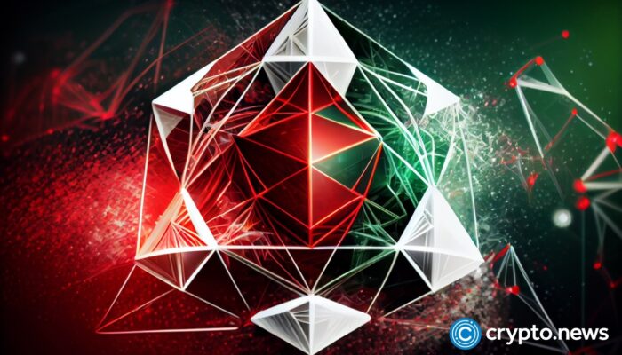 nansen-brings-validator-muscle-to-caldera-in-modular-blockchain-shakeup