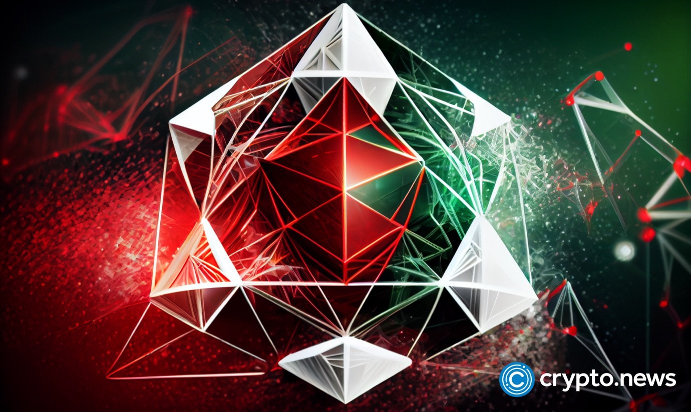 nansen-brings-validator-muscle-to-caldera-in-modular-blockchain-shakeup