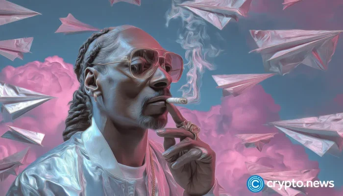 puff,-puff,-pavel-durov?-snoop-dogg-launches-weed-themed-nft-drop-on-telegram