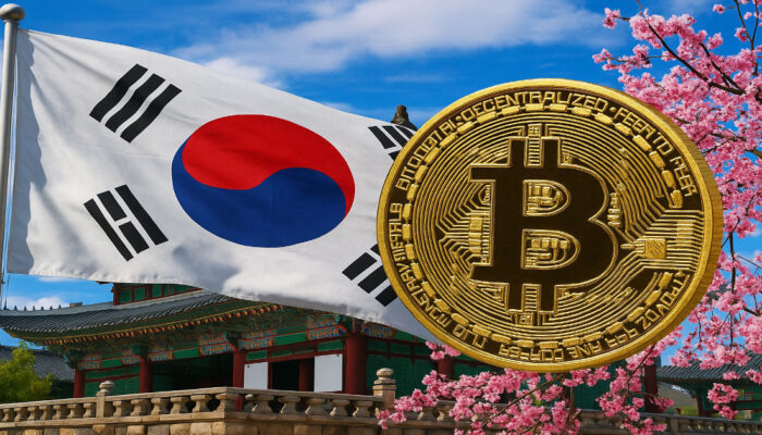 k-wave-media-raises-$1-billion-for-bitcoin-treasury 