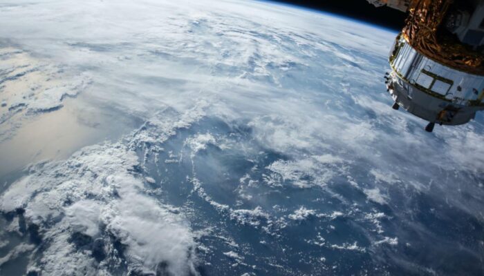 lgnd-wants-to-make-chatgpt-for-the-earth