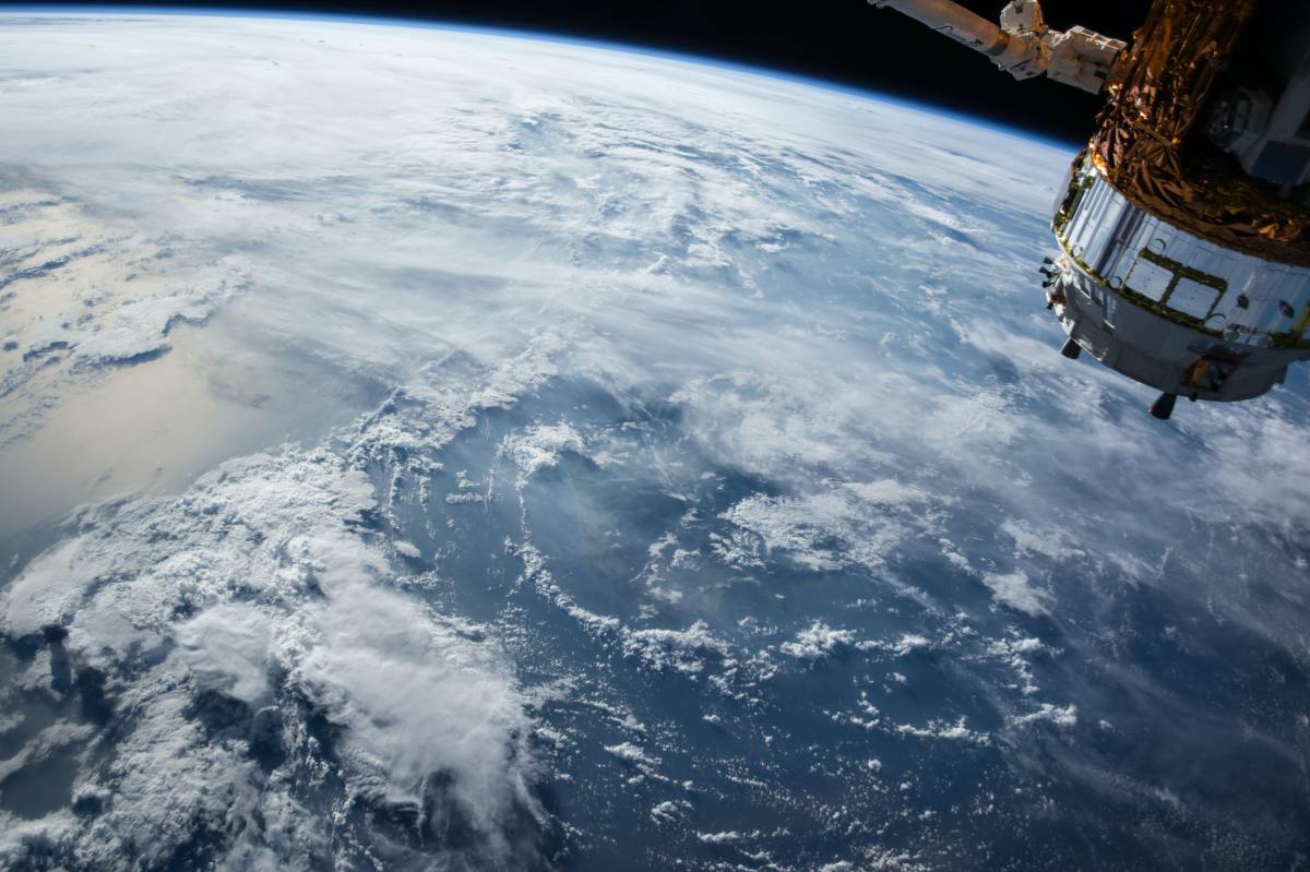 lgnd-wants-to-make-chatgpt-for-the-earth