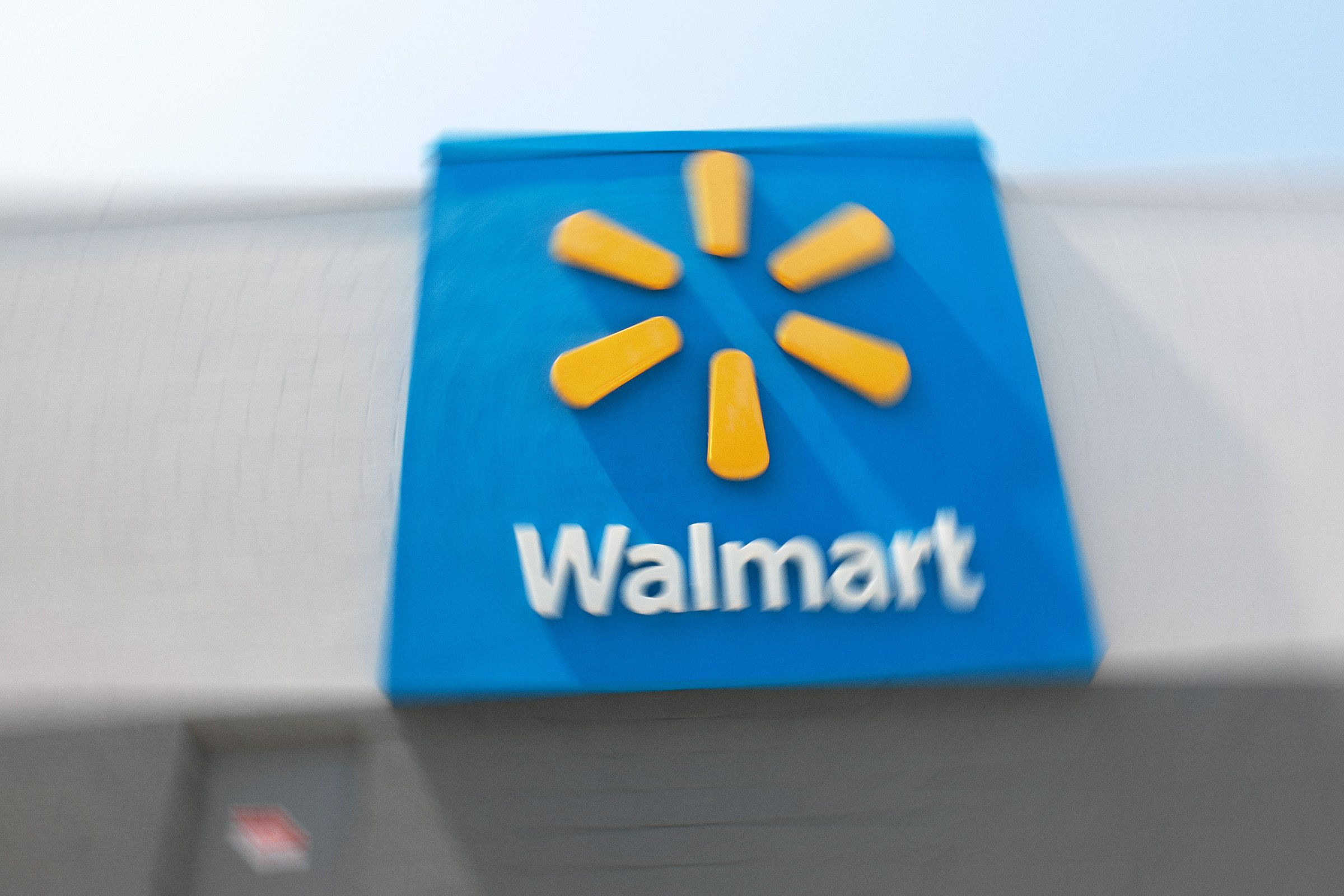 buzz-off,-bezos:-the-best-deals-from-retailers-that-aren’t-amazon