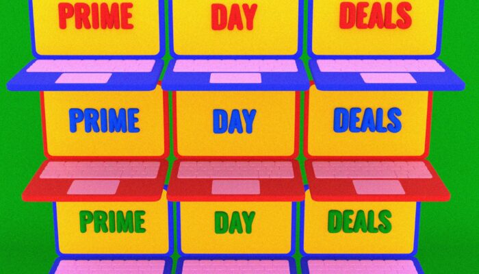 i’ve-been-reviewing-laptops-for-a-decade—these-are-my-prime-day-picks