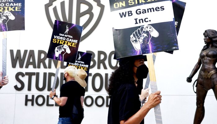 how-video-games-became-the-new-battleground-for-actors-and-ai-protections