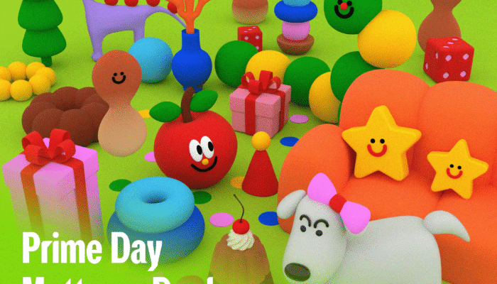 10-best-amazon-prime-day-deals-on-mattresses-and-bedding