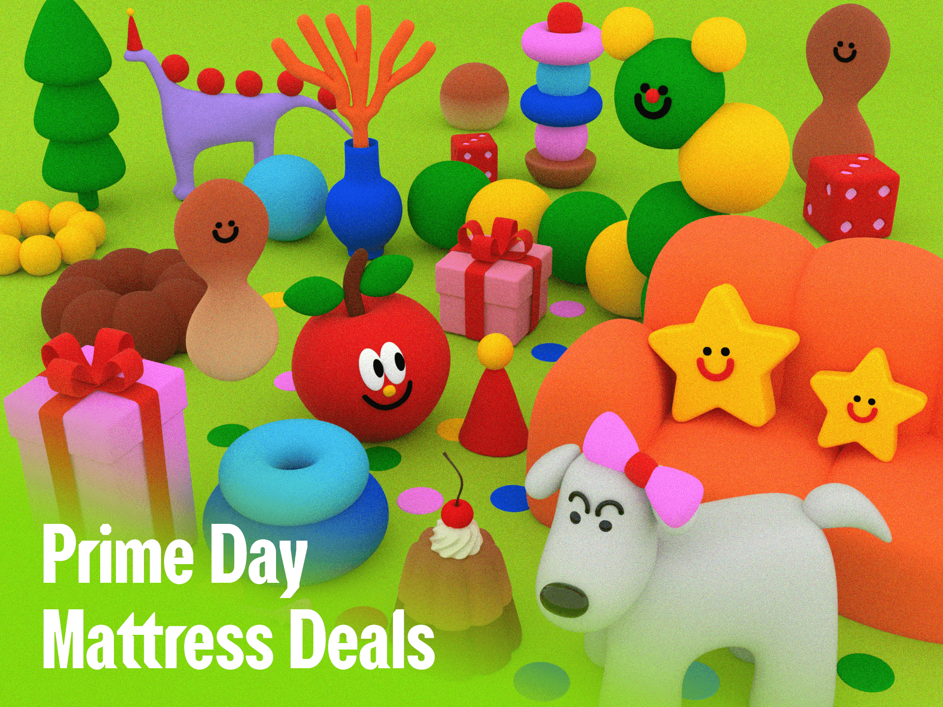 10-best-amazon-prime-day-deals-on-mattresses-and-bedding 10-best-amazon-prime-day-deals-on-mattresses-and-bedding