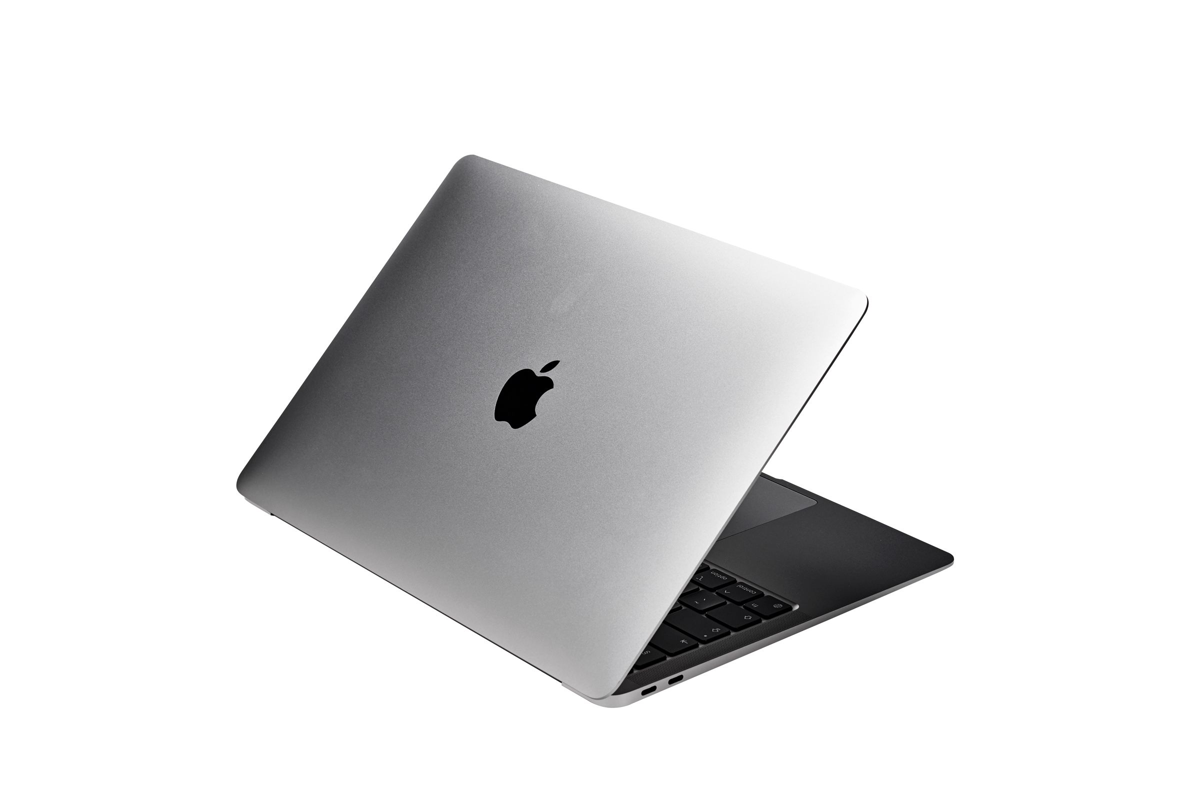 this-prime-day-discount-on-new-macbooks-is-unprecedented