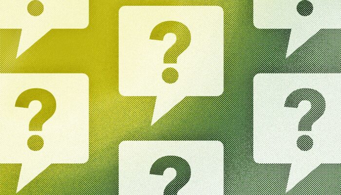 you-asked,-we-answered:-all-of-your-ai-angst