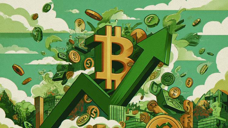 bitcoin-blasts-to-$112,017-ath-–-what’s-the-best-crypto-to-buy-before-the-next-surge?