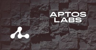 aptos-labs-expands-leadership-as-tokenized-real-world-assets-surpass-$540m-in-value
