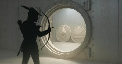 robinhood-launches-ethereum-and-solana-staking-in-the-us