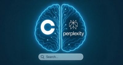 coinbase,-perplexity-ai-join-forces-to-enhance-crypto-data-access-for-traders