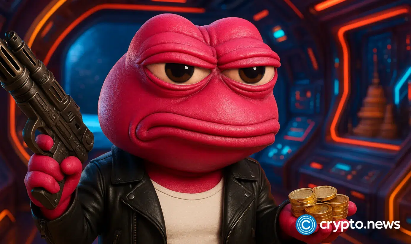 pepe-price-prediction-for-july-2025:-up,-down,-or-holding-steady? pepe-price-prediction-for-july-2025:-up,-down,-or-holding-steady?