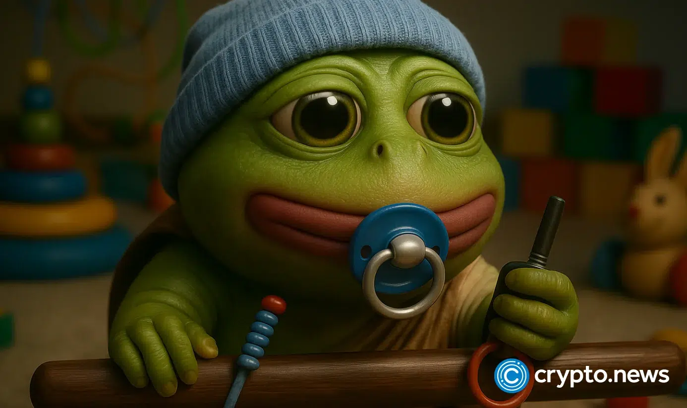 2-affordable-cryptos-with-9,000%-potential,-similar-to-buying-ethereum-at-$8-in-early-2017