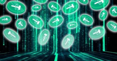 tether-to-end-usdt-support-for-omni,-bitcoin-cash-slp,-kusama,-eos,-and-algorand-in-september