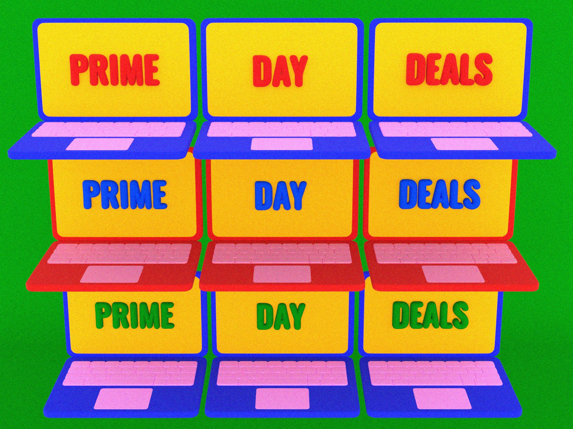 get-the-action-camera-you-deserve-this-prime-day get-the-action-camera-you-deserve-this-prime-day