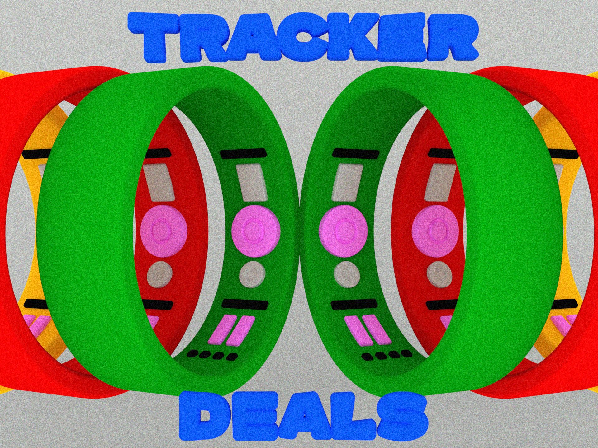 my-job-is-to-work-out.-these-are-the-fitness-trackers-i’d-buy-on-prime-day