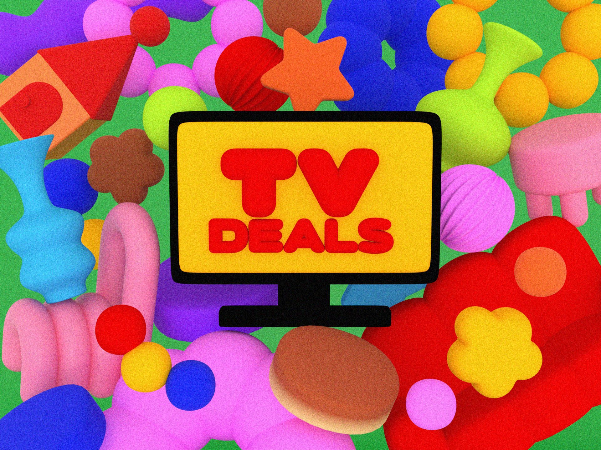 these-are-the-best-prime-day-tv-deals-this-year these-are-the-best-prime-day-tv-deals-this-year