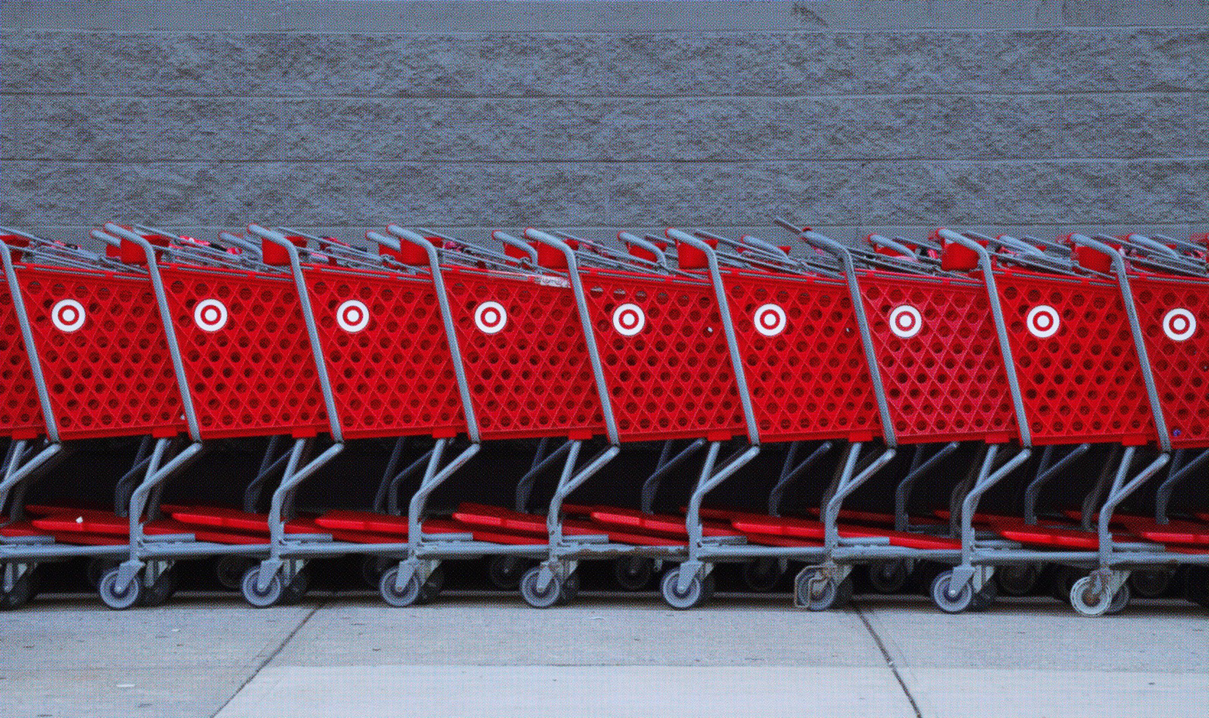 buzz-off,-bezos:-the-best-deals-from-retailers-that-aren’t-amazon buzz-off,-bezos:-the-best-deals-from-retailers-that-aren’t-amazon