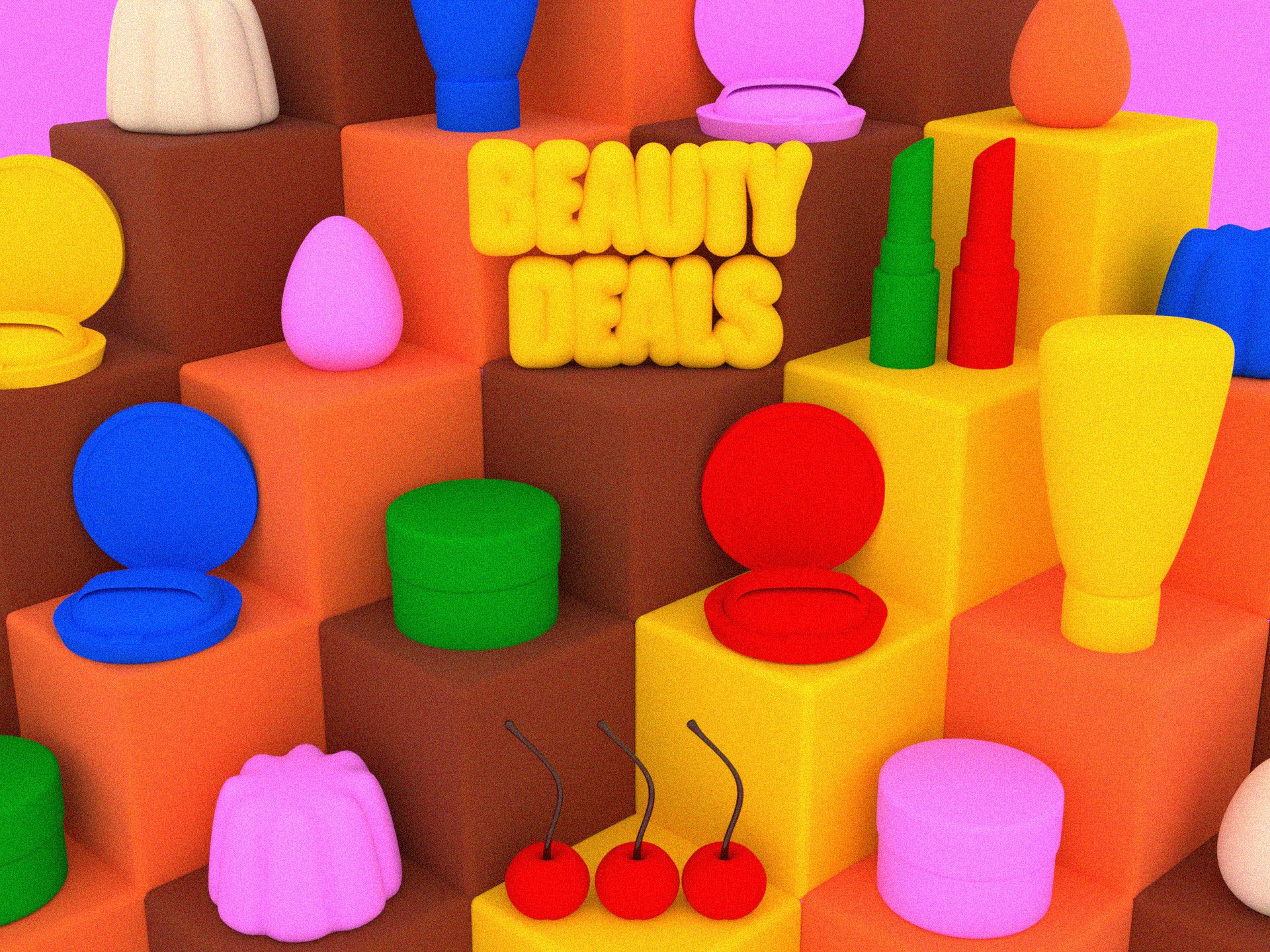 i-found-the-best-beauty-deals-on-amazon-prime-day-2025 i-found-the-best-beauty-deals-on-amazon-prime-day-2025