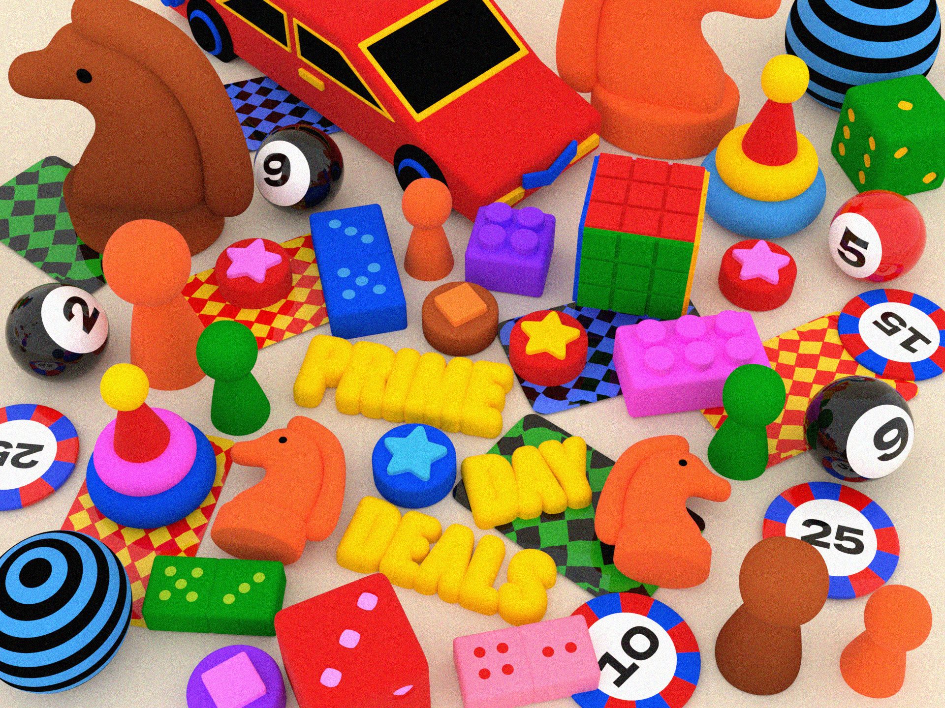 banish-boredom-with-these-prime-day-board-game-deals