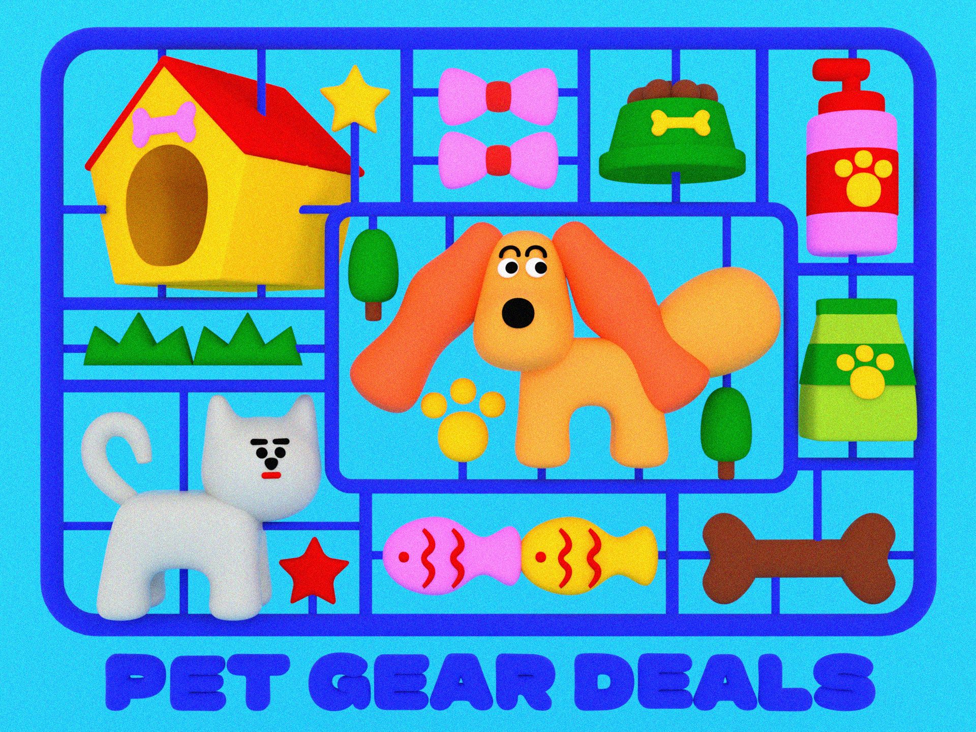 these-are-the-best-deals-we’ve-found-on-pet-tech-for-amazon-prime-day