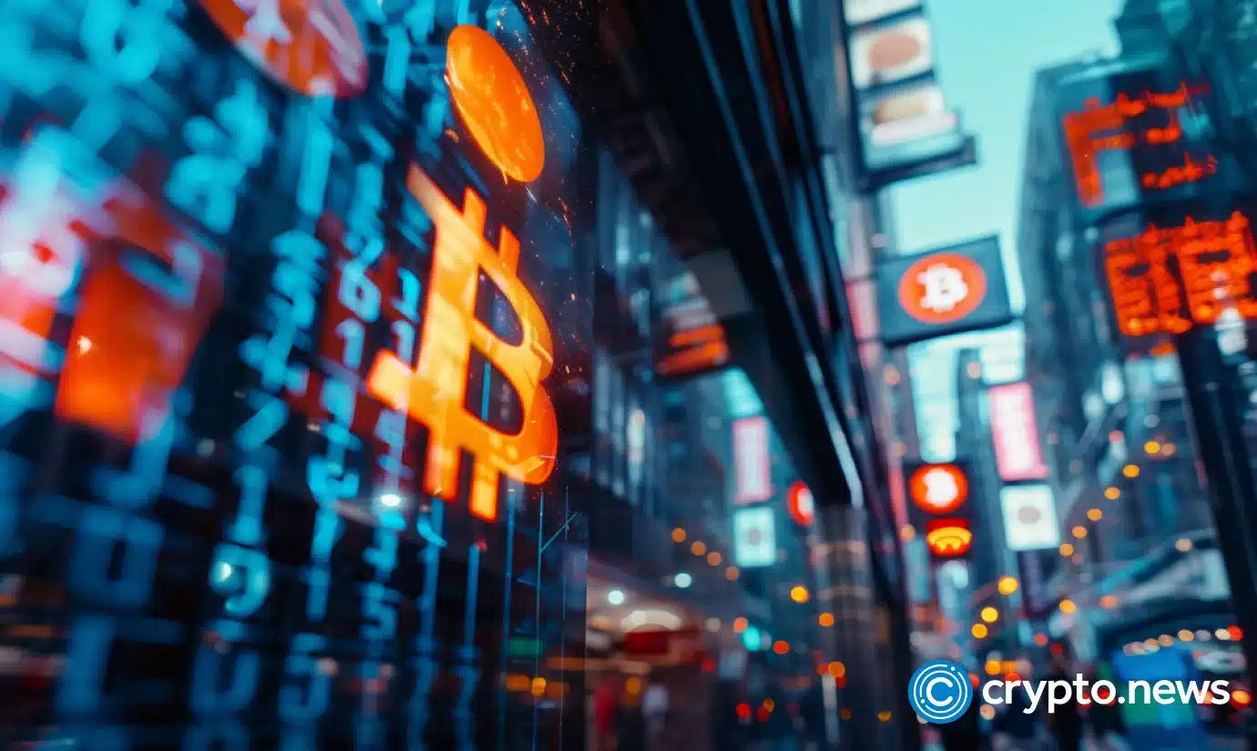 stocks-slip-amid-trump’s-tariff-threats,-bitcoin-spike-buoys-crypto-stocks stocks-slip-amid-trump’s-tariff-threats,-bitcoin-spike-buoys-crypto-stocks