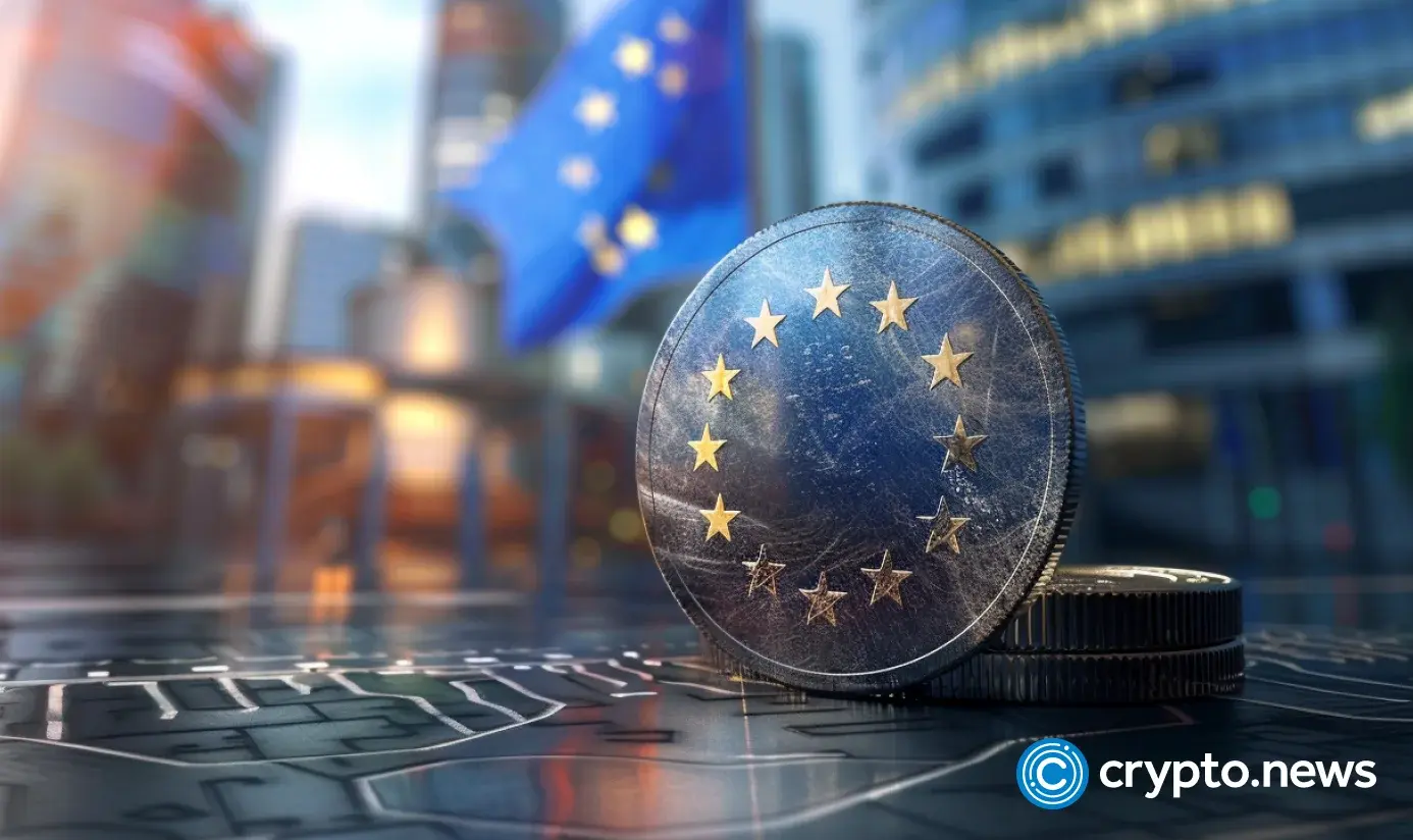 europe’s-securities-watchdog-warns-crypto-firms-against-using-their-mica-status-as-promo-tool europe’s-securities-watchdog-warns-crypto-firms-against-using-their-mica-status-as-promo-tool