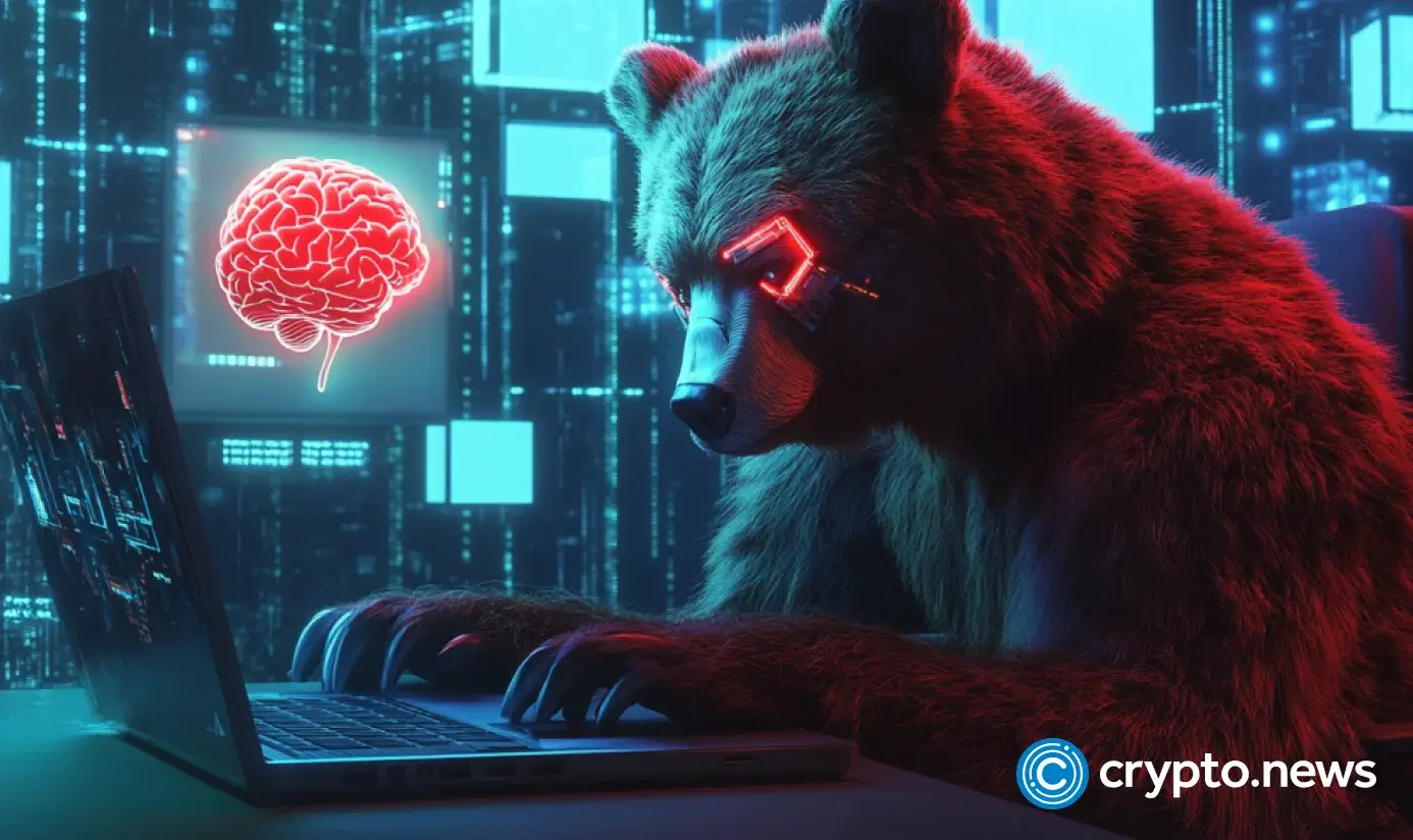 china-lawmakers-to-consider-loosening-hard-stance-on-digital-assets-amid-stablecoin-wave:-report china-lawmakers-to-consider-loosening-hard-stance-on-digital-assets-amid-stablecoin-wave:-report