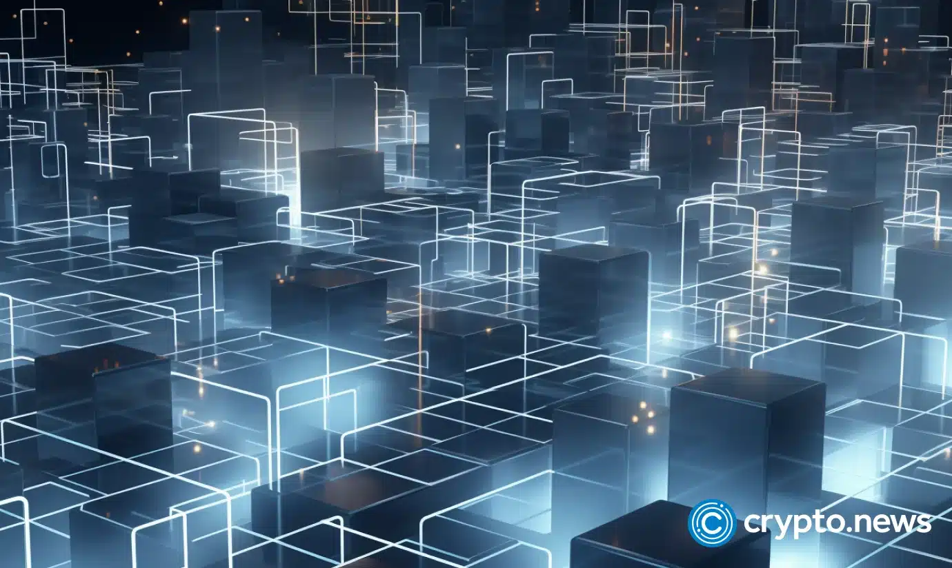 grayscale-adds-28-new-tokens-to-assets-under-consideration grayscale-adds-28-new-tokens-to-assets-under-consideration