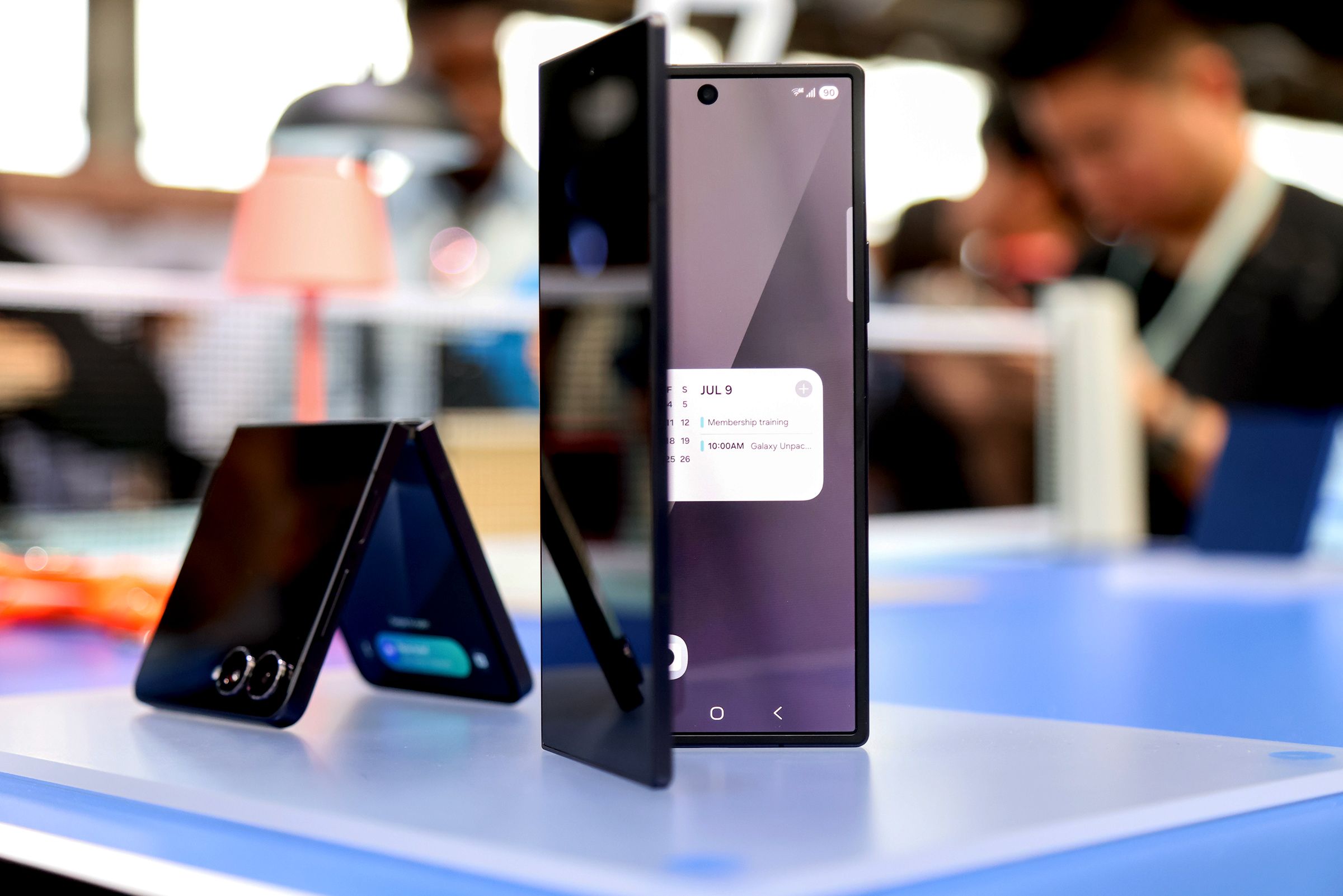 samsung’s-new-phones-show-how-far-ahead-china-is-on-innovation samsung’s-new-phones-show-how-far-ahead-china-is-on-innovation