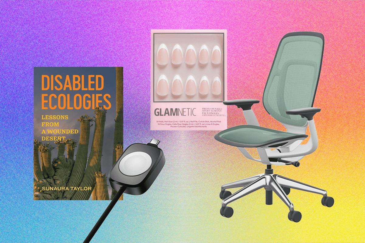 hate-prime-day?-shop-these-small-biz-sales-instead hate-prime-day?-shop-these-small-biz-sales-instead