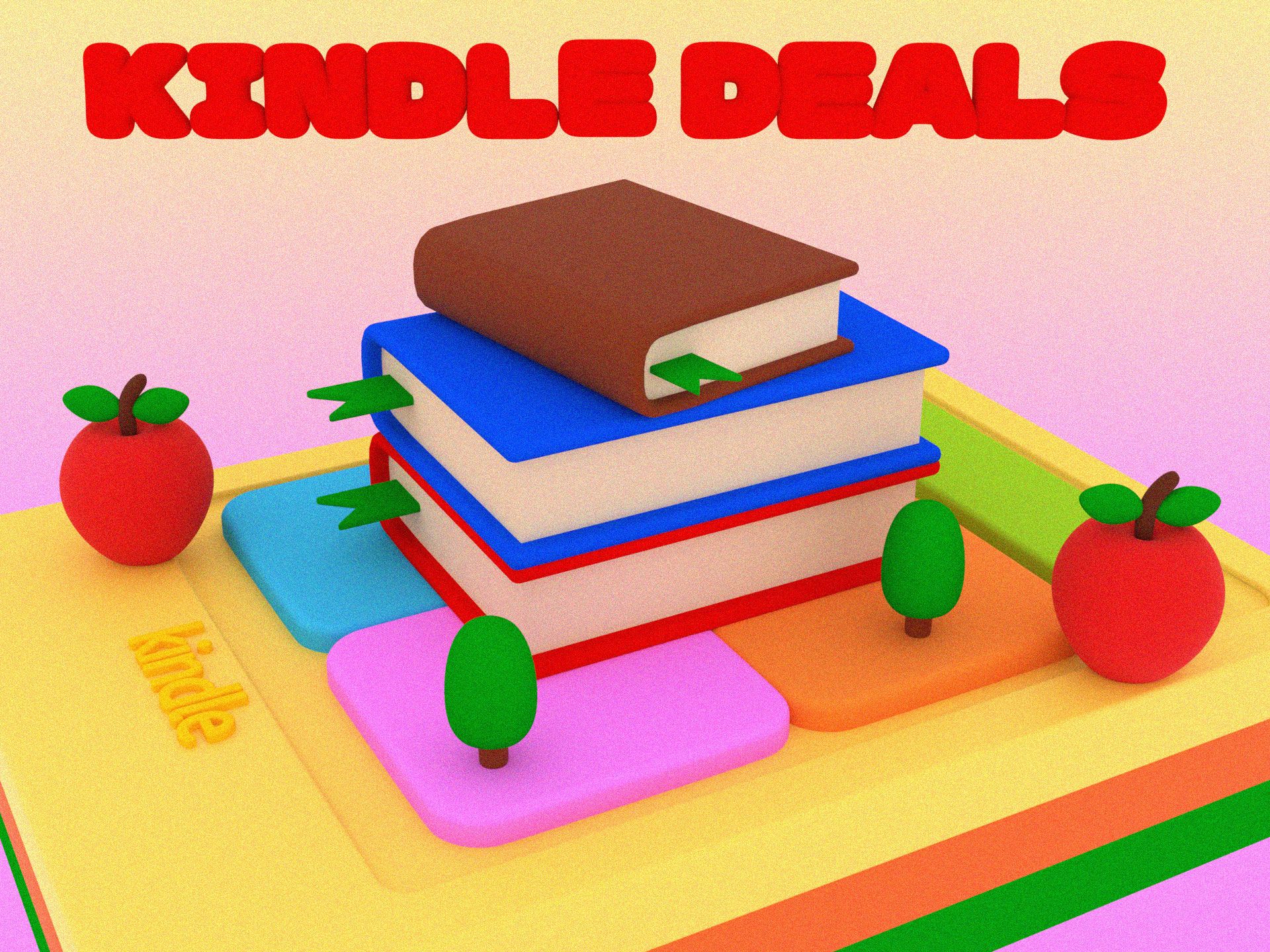 our-amazon-reviewer-found-the-best-kindle-and-echo-device-deals our-amazon-reviewer-found-the-best-kindle-and-echo-device-deals